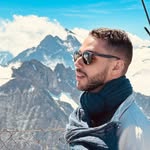 João Victor Rios - @joaorioss - Instagram