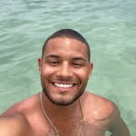 João Victor Rios - @joaorioss_ - Instagram