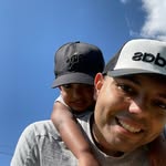 João Vitor Rios - @joao.rios01 - Instagram