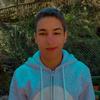 joaorios - @joaoorios_ - TikTok