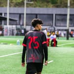 @joaorios__ - Instagram