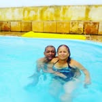 Joaorios DeDeus - @joaoriosdedeus - Instagram