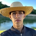 João Rios  - @joaorios67 - Instagram