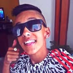 João Rios Jr ☮ - @joaorios_03 - Instagram