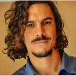 RC Joao - @joaorioscotta - Instagram