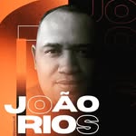 Rios | Gestão de TI - @joaorios.of - Instagram