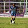 Aldo joao Rivas cano - @aldo.joao.rivas.c - TikTok