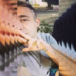 João Lucas Silva - @joaorivasilva - Instagram