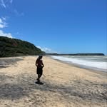 Joao Pedro Rivas - @joaorivas - Instagram