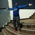 Joáo Rivas - @joaofuents - Instagram