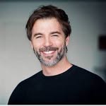 João Rivas - @joao.rivas.9212 - Instagram