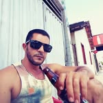 joão rivas - @joaorivas3 - Instagram