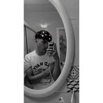 Joao Rivas - Facebook
