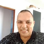 João Rivas - @rivas.joao - Instagram