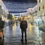 Joao Rivas - @ejoaorivas - Instagram