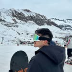 João Rivas - @rivass_joao - Instagram