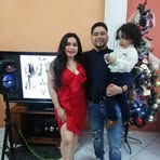 Joao Rivas Arias - Facebook
