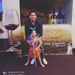 Joao Rivas Arias - @joao_r7 - Instagram