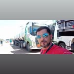 João Rivas Costa Dos Santos - @joao_rivas_ - Instagram