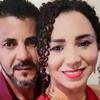Joao rivas Costa dos Santos - @joao.rivas.costa - TikTok