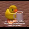 Joao Rivas - @joaorivas - TikTok