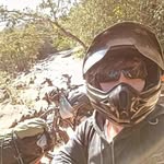 João Rivas Miller - @miller_rivajoao - Instagram