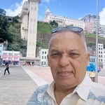 João Rivas Rivas - @joaorivas.rivas - Instagram