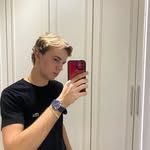 João Victor Rivas - @joaorivass_ - Instagram