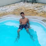 João Vitor - @_joaorivas - Instagram