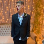 João Vitor Rivas - @joaorivas_ - Instagram