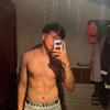 Joaofz25🀄️ - @joao_rivas - TikTok