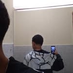 João🏄‍♂️ - @joao.rivas4 - Instagram