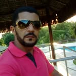 JRivas - @joaorivas7515 - Instagram
