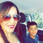 Angel Joao Rivera García - @joaorivera280 - Instagram