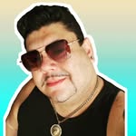 João Paulo Rivera - @joao_rivera - Instagram