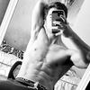 Joao Rivera - @bloodv95 - TikTok