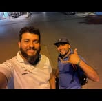 Joao Rivera - Facebook
