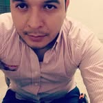 Joao Rivera - @joaorivera5 - Instagram