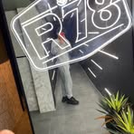 Joao Rivera - Facebook