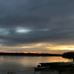 Joao Rivera - @joao.rivera.509 - Instagram