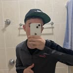 João Rivera - Facebook