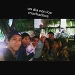 Joao Rivera - @joaorivera2009 - Instagram