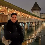 Joao Rivera - @joaoriverd - Instagram