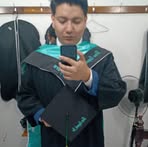 Joao Rivera - Facebook