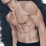 Joao Rivera - Facebook