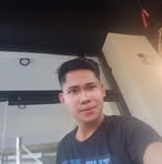 Joao Rivera - Facebook
