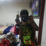 Joao Rivera - Facebook