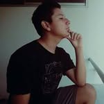 Joao Rivera - @joaorivera23 - Instagram