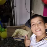 Joao Rivera - @joaorivera2023 - Instagram