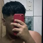 Joao Rivera - Facebook